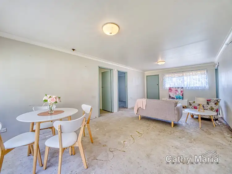 Fifth view of Homely house listing, 18 Griffith Street, Mannering Park NSW 2259