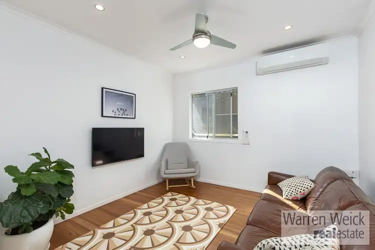 Sixth view of Homely house listing, 129 Old Pacific  Highway, Raleigh NSW 2454