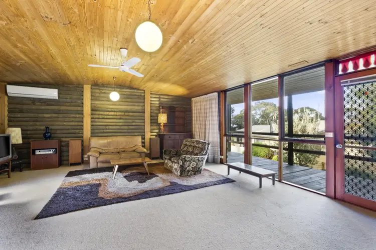 Second view of Homely house listing, 39 Howard Street, Lorne VIC 3232