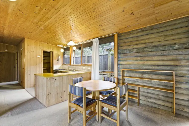Third view of Homely house listing, 39 Howard Street, Lorne VIC 3232