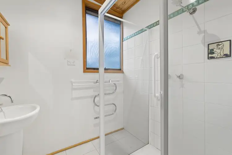 Fourth view of Homely house listing, 39 Howard Street, Lorne VIC 3232