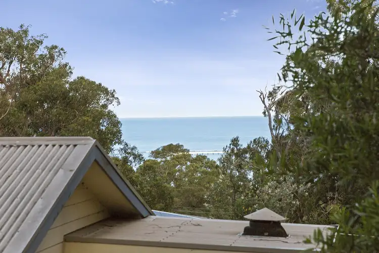 Fifth view of Homely house listing, 39 Howard Street, Lorne VIC 3232