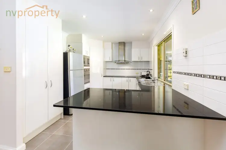 Third view of Homely house listing, 597 Gumma Road, Gumma NSW 2447