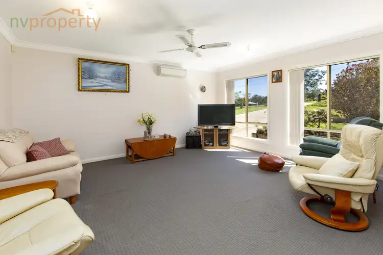 Fifth view of Homely house listing, 597 Gumma Road, Gumma NSW 2447