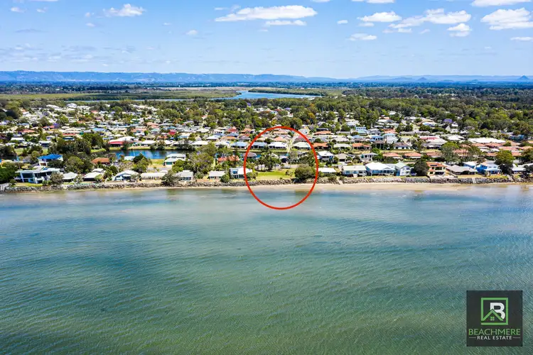 71-73 Biggs Avenue, Beachmere QLD 4510