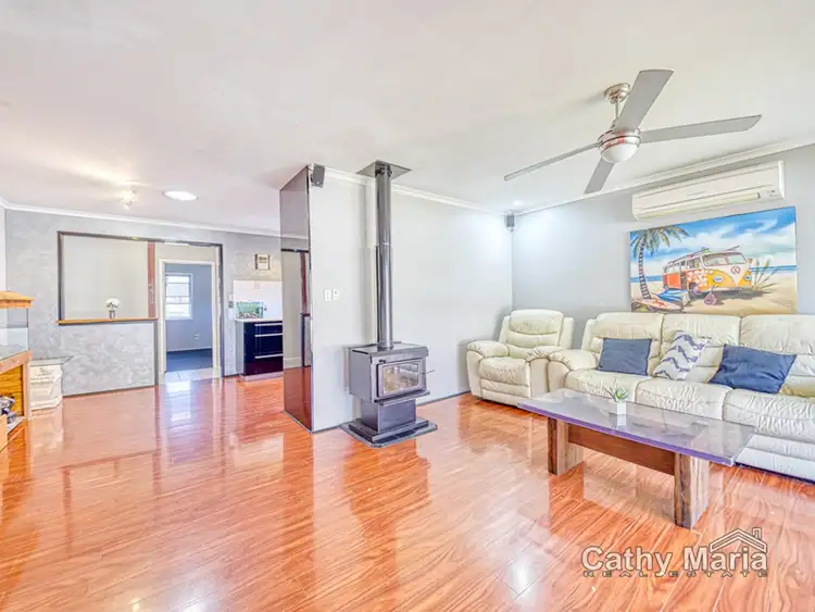 Second view of Homely house listing, 35 Tall Timbers Road, Lake Munmorah NSW 2259
