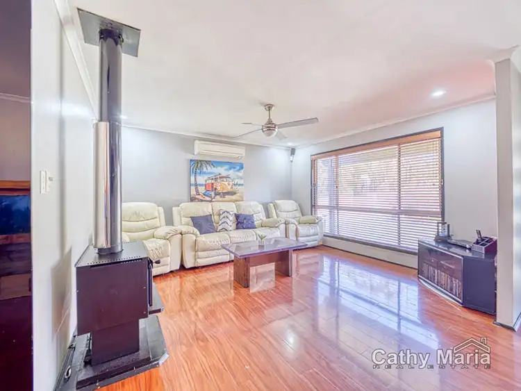 Fourth view of Homely house listing, 35 Tall Timbers Road, Lake Munmorah NSW 2259