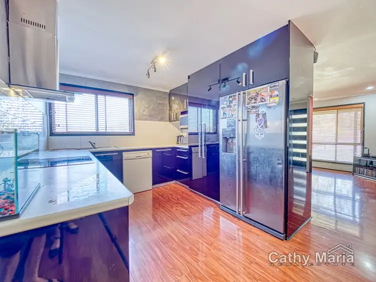 Fifth view of Homely house listing, 35 Tall Timbers Road, Lake Munmorah NSW 2259