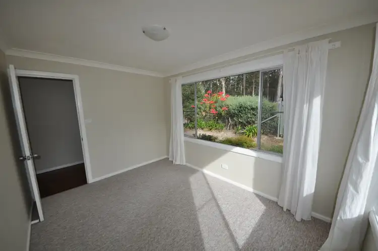 Sixth view of Homely house listing, 86 Main Street, Eungai Creek NSW 2441