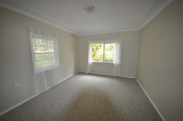 Seventh view of Homely house listing, 86 Main Street, Eungai Creek NSW 2441