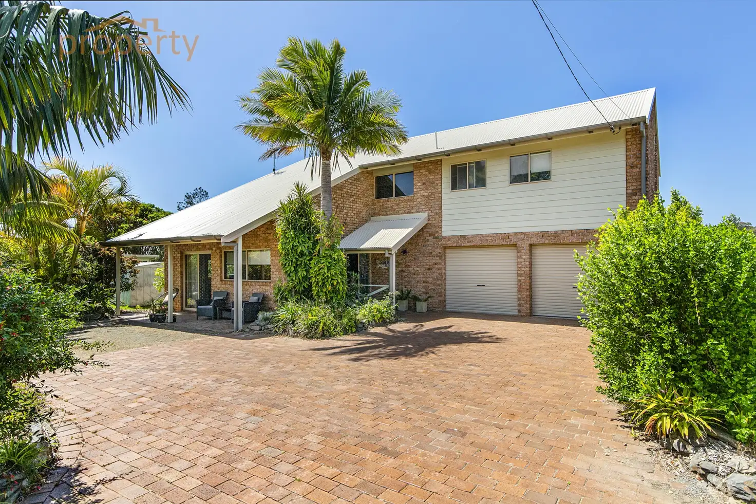 Main view of Homely house listing, 9 Raleigh Street, Scotts Head NSW 2447