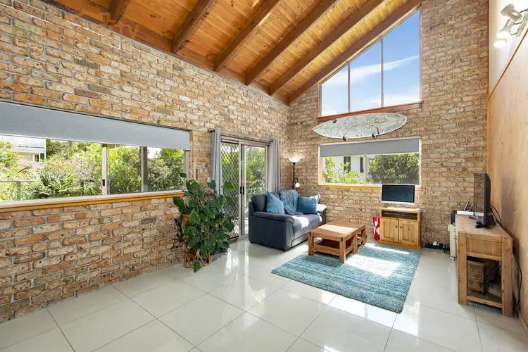 Third view of Homely house listing, 9 Raleigh Street, Scotts Head NSW 2447