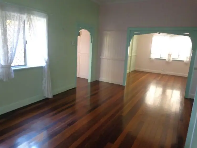 Sixth view of Homely house listing, 15 Doon Villa Avenue, Maryborough QLD 4650