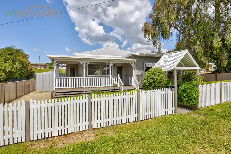 Main view of Homely house listing, 2A Alberta Street, Bowraville NSW 2449