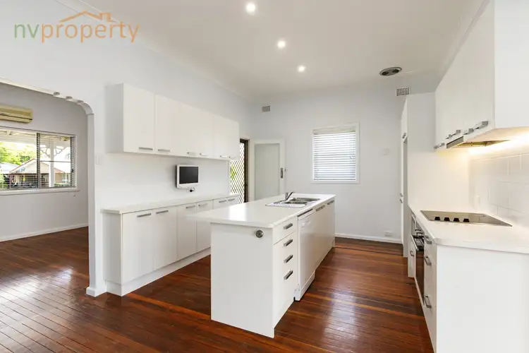 Fourth view of Homely house listing, 2A Alberta Street, Bowraville NSW 2449