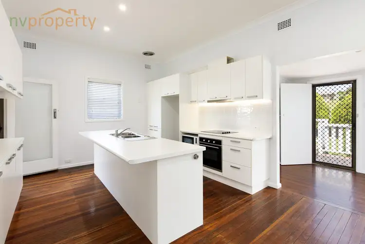 Fifth view of Homely house listing, 2A Alberta  Street, Bowraville NSW 2449