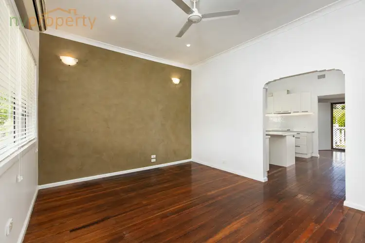 Sixth view of Homely house listing, 2A Alberta Street, Bowraville NSW 2449