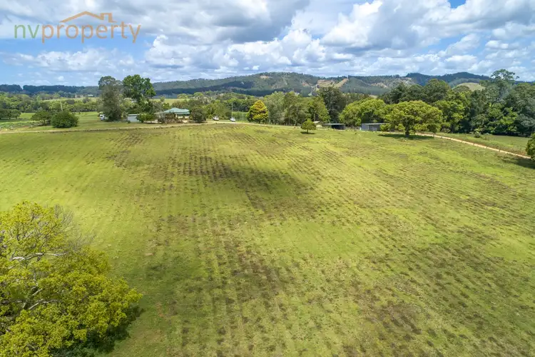 Third view of Homely rural property listing, 72 Grassy Road, Bowraville NSW 2449