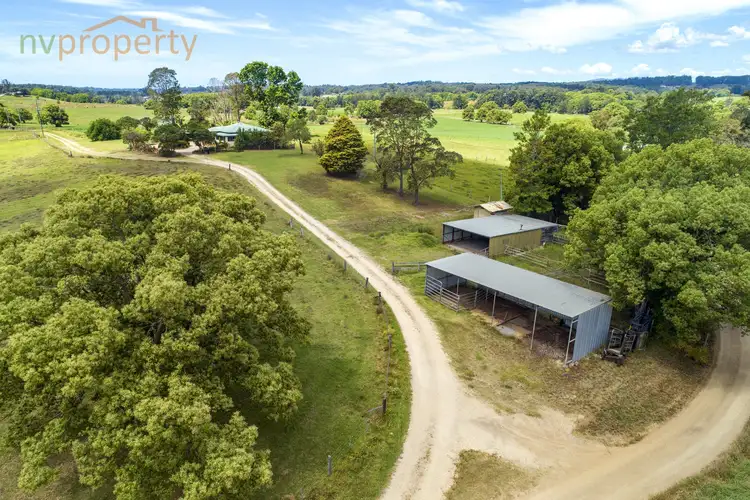 Fifth view of Homely rural property listing, 72 Grassy Road, Bowraville NSW 2449