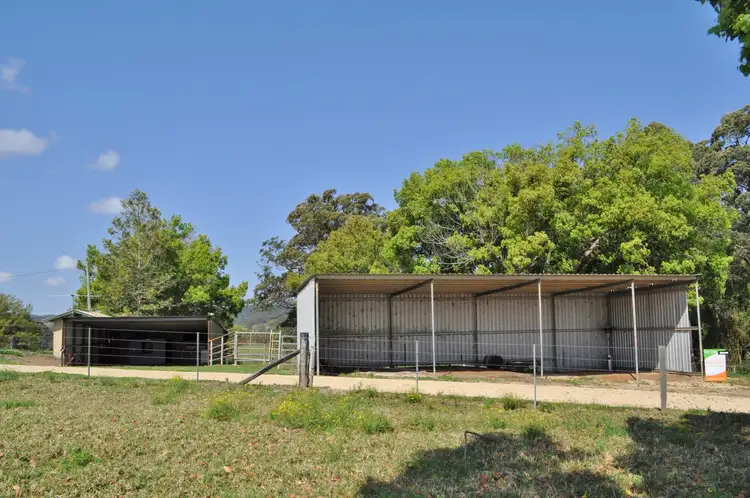 Sixth view of Homely rural property listing, 72 Grassy Road, Bowraville NSW 2449
