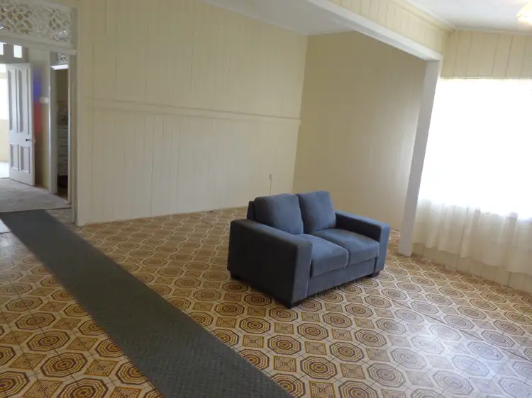 Fourth view of Homely house listing, 199 Alice Street, Maryborough QLD 4650