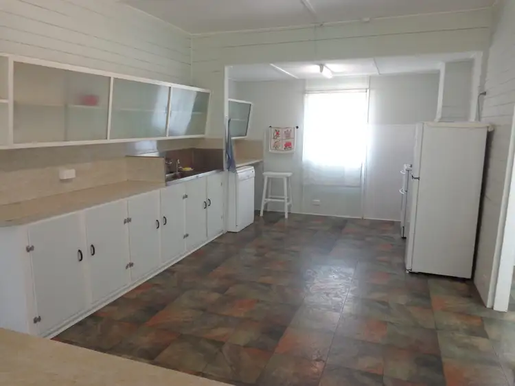 Fifth view of Homely house listing, 199 Alice Street, Maryborough QLD 4650
