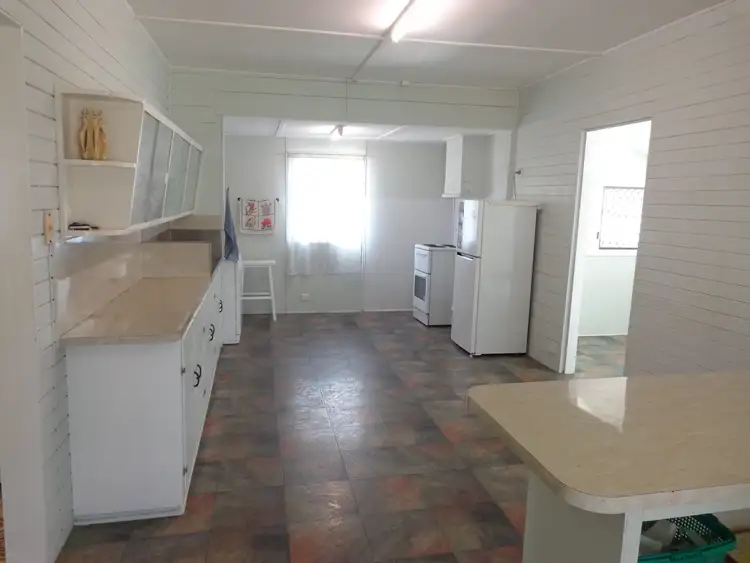 Sixth view of Homely house listing, 199 Alice Street, Maryborough QLD 4650