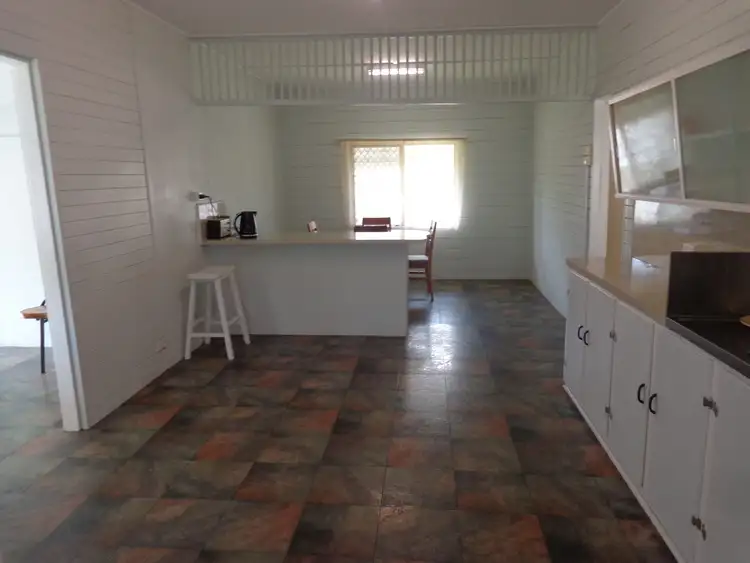 Seventh view of Homely house listing, 199 Alice Street, Maryborough QLD 4650