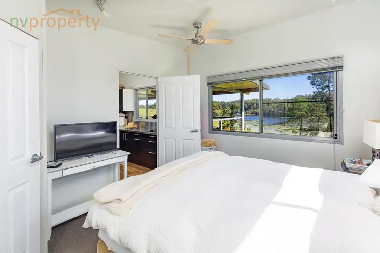 Fourth view of Homely rural property listing, 62 Lumsdens Lane, North Macksville NSW 2447