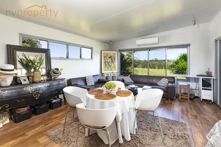 Sixth view of Homely rural property listing, 62 Lumsdens Lane, North Macksville NSW 2447