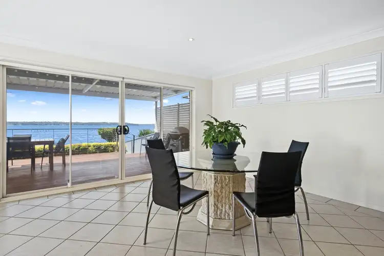 Fourth view of Homely house listing, 6a Peverill Street, Mannering Park NSW 2259