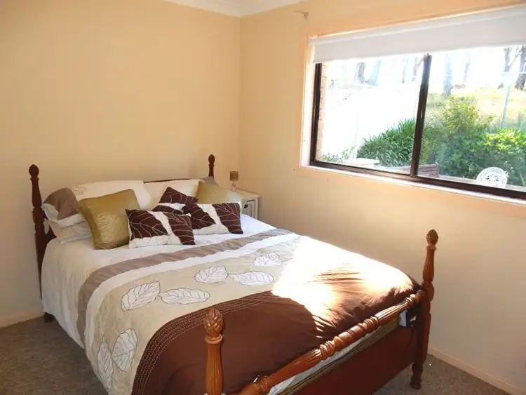 Seventh view of Homely unit listing, 6-77 Ruttleys Road, Wyee Point NSW 2259