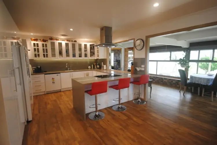 Fourth view of Homely house listing, Address available on request