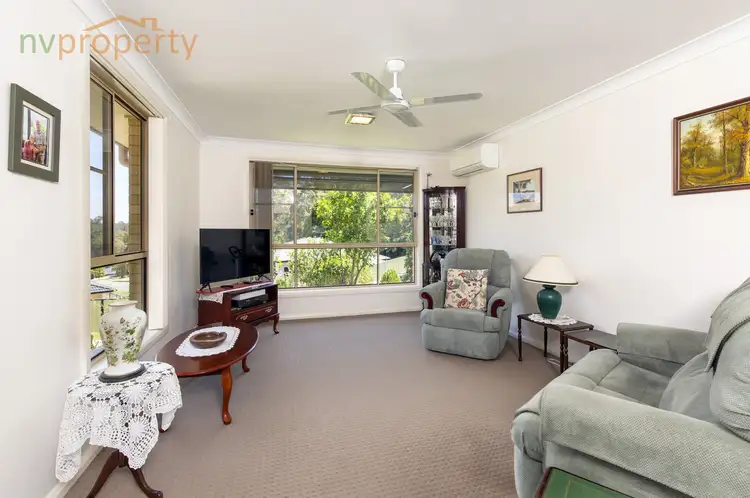 Third view of Homely house listing, 7 Telopea Place, Nambucca Heads NSW 2448