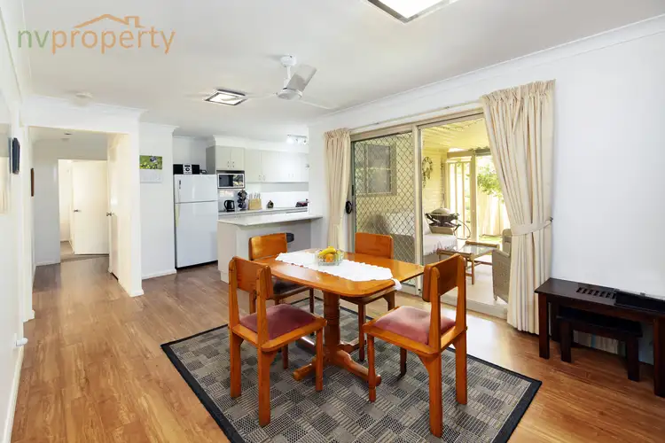 Fourth view of Homely house listing, 7 Telopea Place, Nambucca Heads NSW 2448