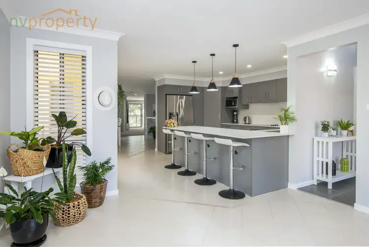 20A Palmer Street, Nambucca Heads NSW 2448