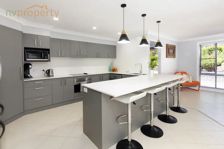 Second view of Homely house listing, 20A Palmer Street, Nambucca Heads NSW 2448