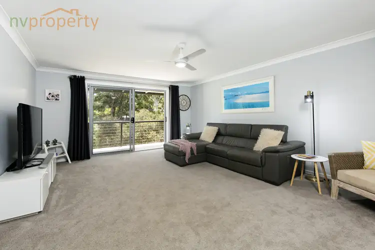 Fourth view of Homely house listing, 20A Palmer Street, Nambucca Heads NSW 2448