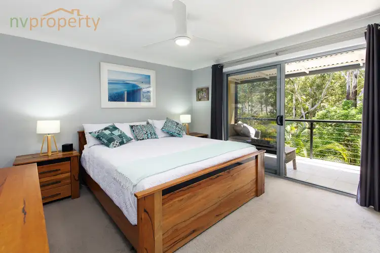 Fifth view of Homely house listing, 20A Palmer Street, Nambucca Heads NSW 2448