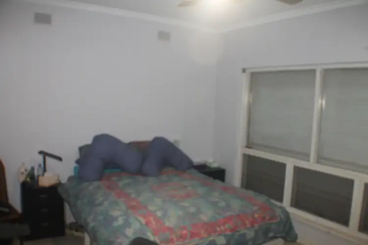 Sixth view of Homely house listing, 3 Murray Street, Ferryden Park SA 5010