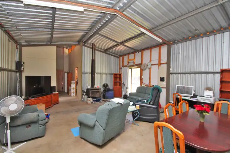 Sixth view of Homely rural property listing, 4713 Pringles Way, Lawrence NSW 2460