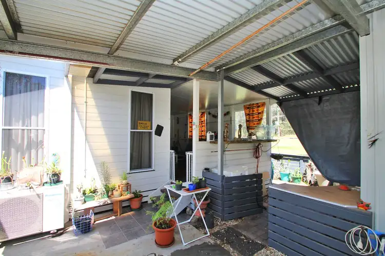 Fourth view of Homely rural property listing, 11/54 Iluka Road, Woombah NSW 2469