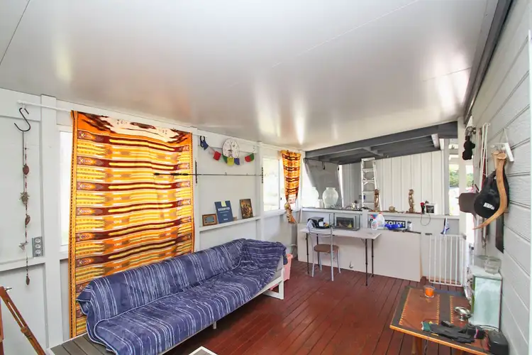 Fifth view of Homely rural property listing, 11/54 Iluka Road, Woombah NSW 2469
