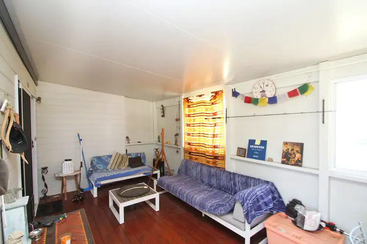 Sixth view of Homely rural property listing, 11/54 Iluka Road, Woombah NSW 2469
