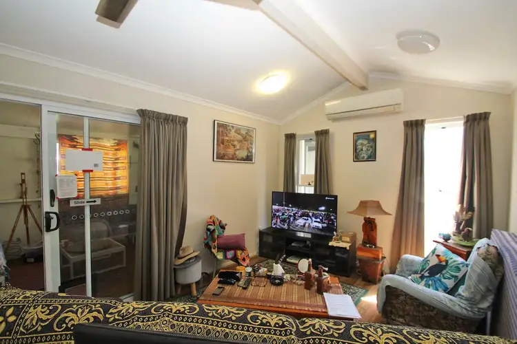 Seventh view of Homely rural property listing, 11/54 Iluka Road, Woombah NSW 2469