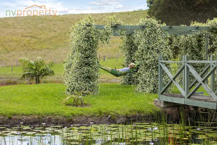 Second view of Homely rural property listing, 149 Congarinni Road South, Congarinni NSW 2447