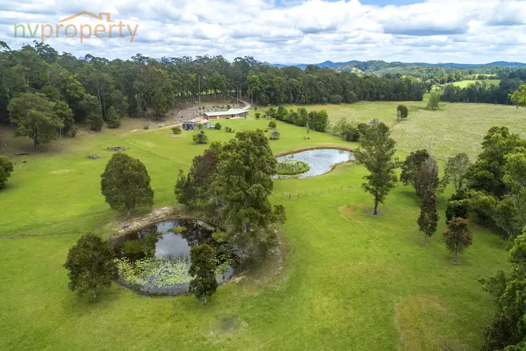 Third view of Homely rural property listing, 149 Congarinni Road South, Congarinni NSW 2447