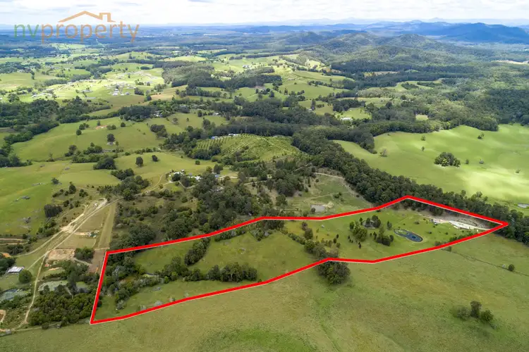 Fourth view of Homely rural property listing, 149 Congarinni Road South, Congarinni NSW 2447