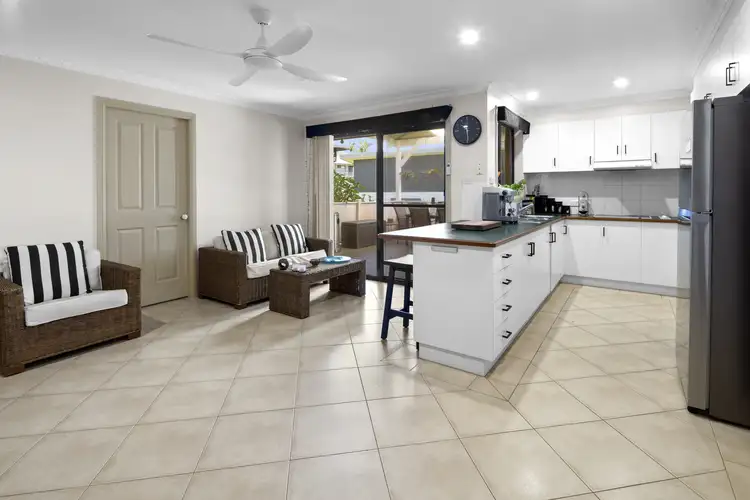 Fourth view of Homely house listing, 34 Raleigh Street, Scotts Head NSW 2447