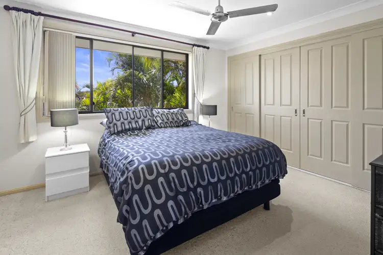 Fifth view of Homely house listing, 34 Raleigh Street, Scotts Head NSW 2447